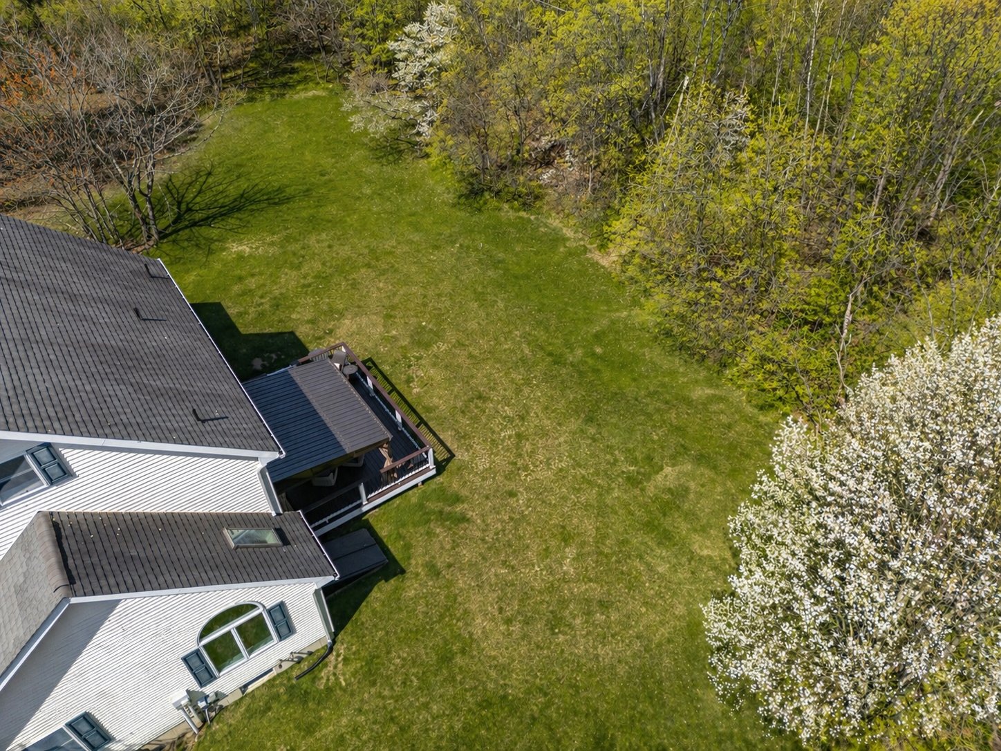 1244 Quiet Hills Lane