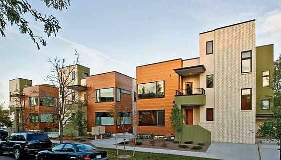 The Best Time to Buy or Sell in Cherry Creek, CO