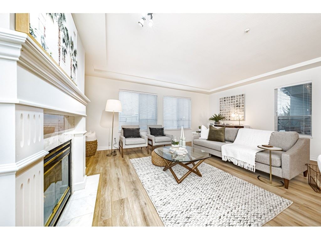 401-6475 Chester Street, Vancouver