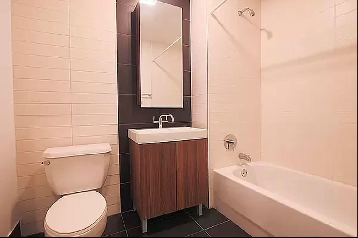 116 John Street, Apt 2303