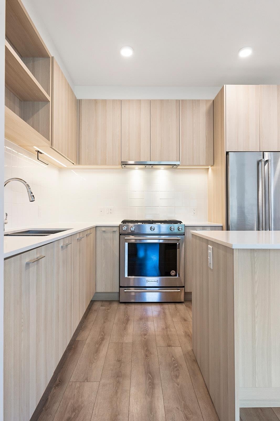 312-721 Anskar Ct