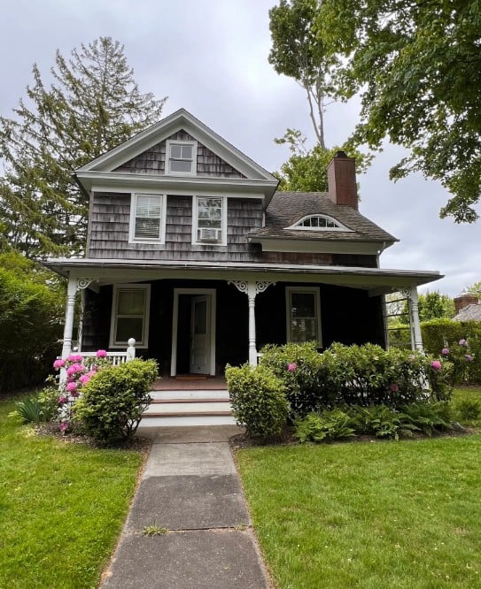 58 Layton Ave