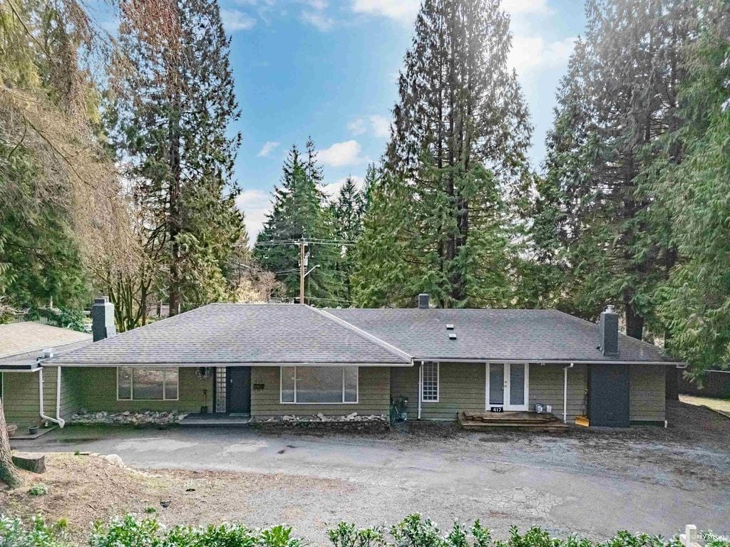 417 Hadden Dr