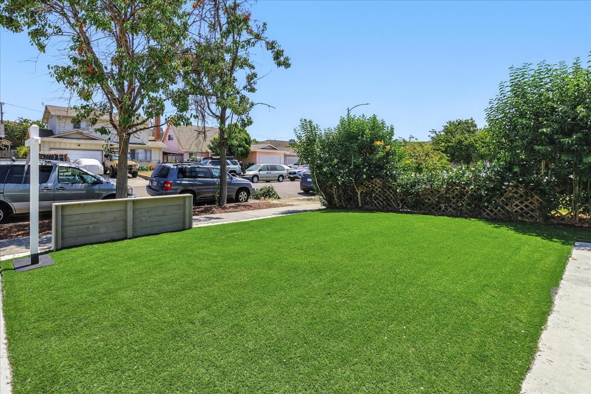 2609 Alderwood Dr, SAN JOSE, CA 95132