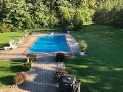 34 Dyer Rd