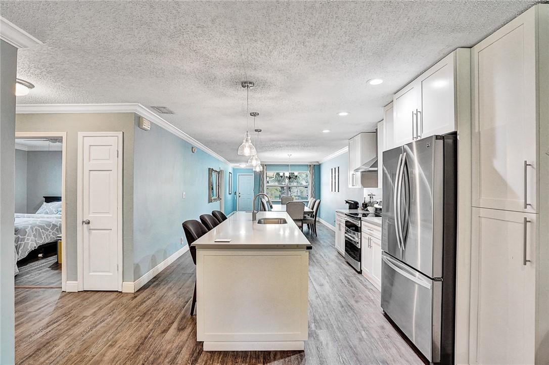 10282 NW 31st Street