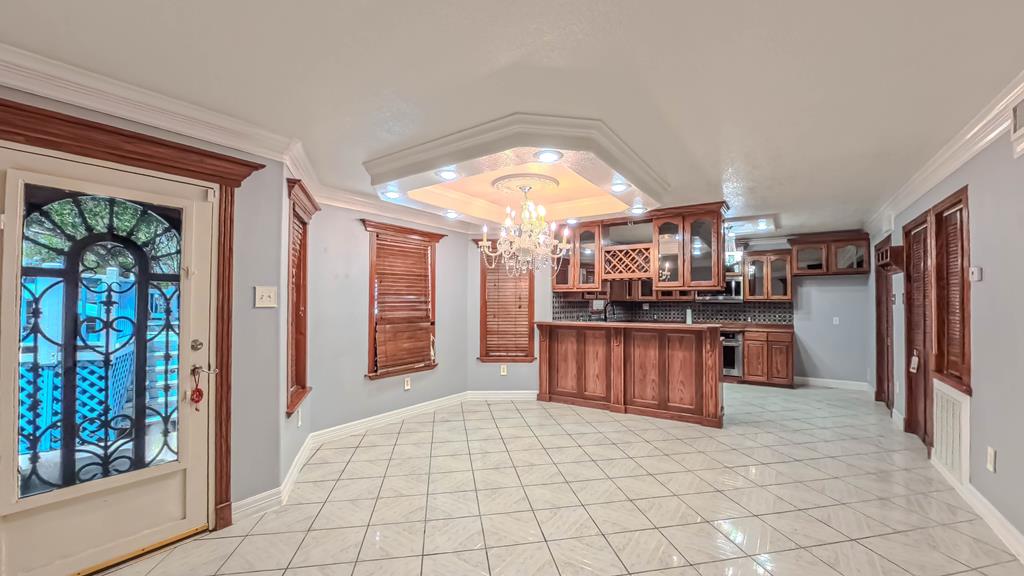 3809 Deer Run Blvd