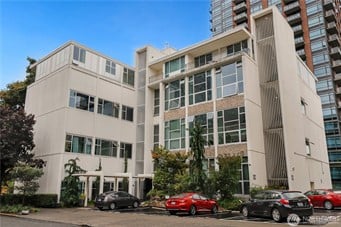 1000 Union Street #213