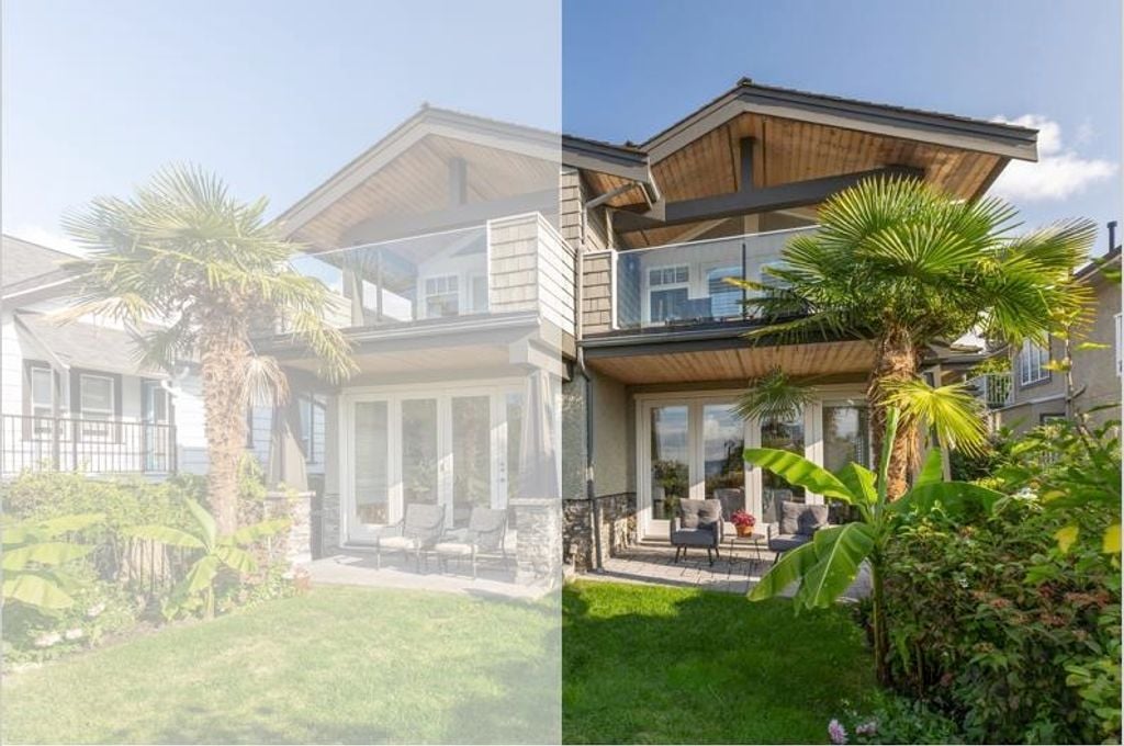 1251 Marine Dr