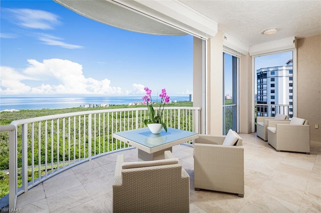 7117 Pelican Bay Blvd Apt 1701