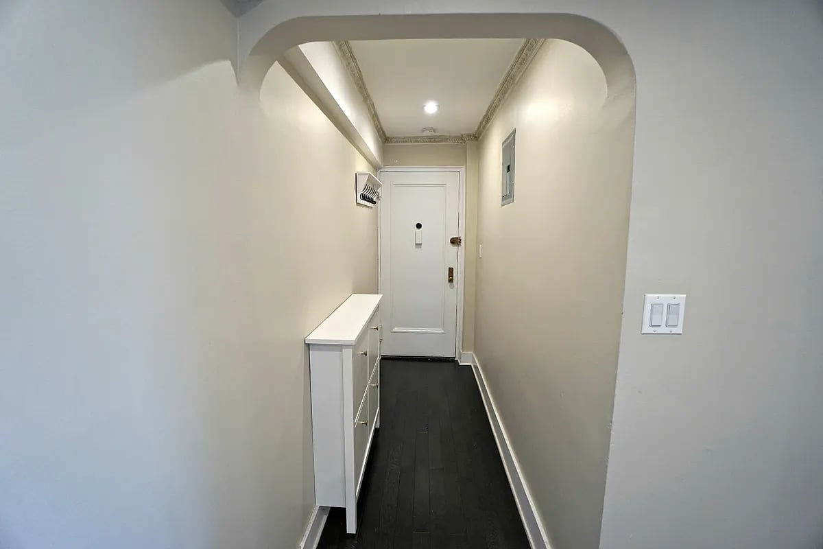 72-81 113th Street Unit: 5F