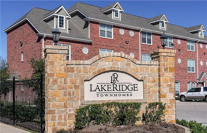 1198 Jones Butler Rd APT 2706
