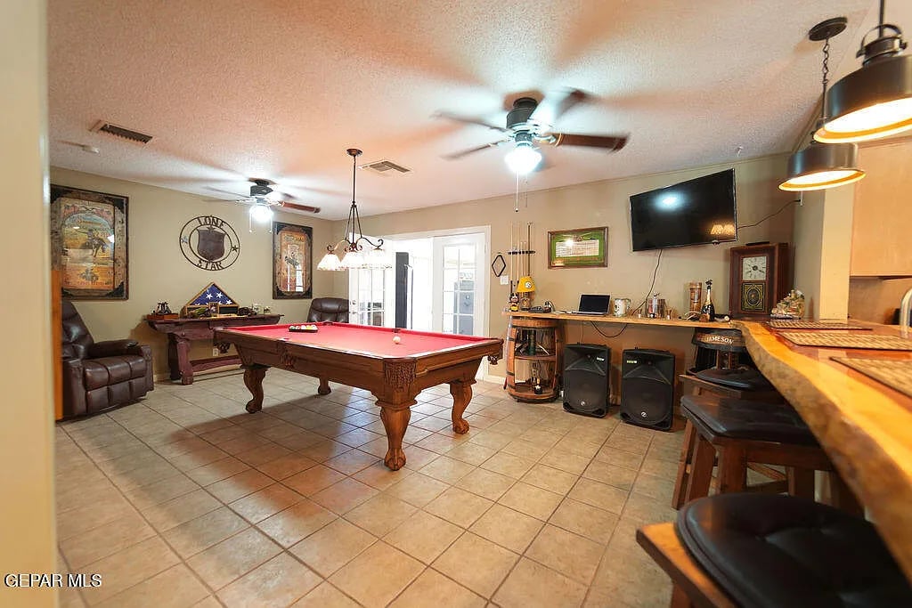 4313 Okeefe Dr
