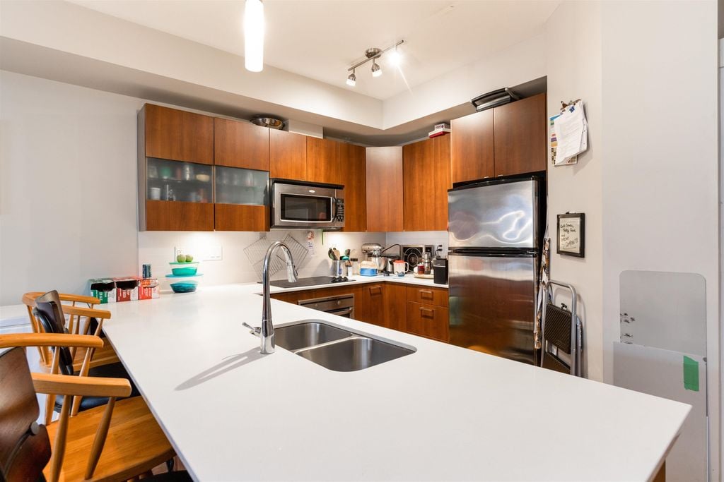 13321 102a Ave, #308