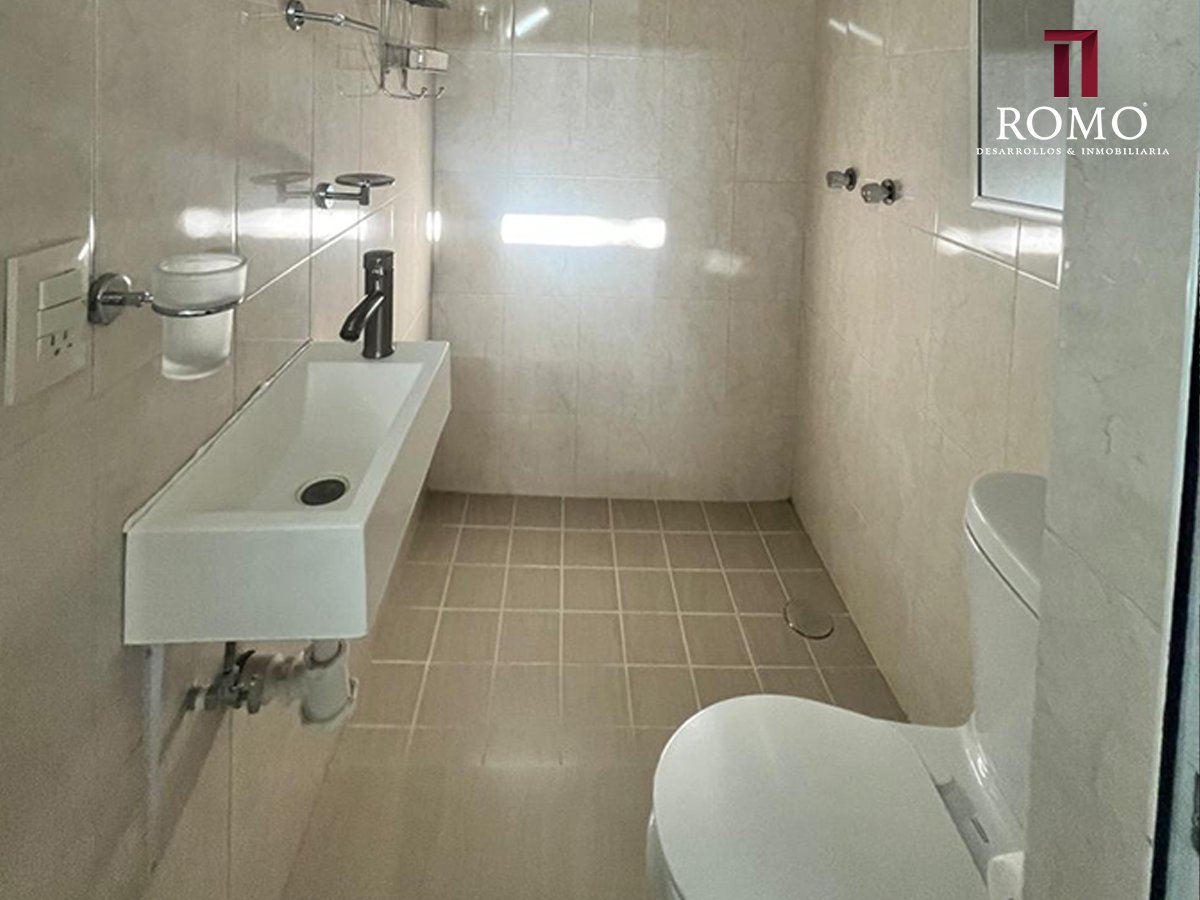 Casa en Venta en CONDOMINIO LINCE II $10’150,000.00 MN
