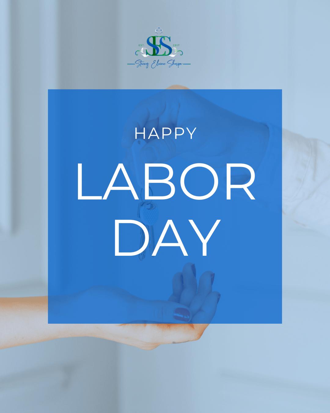 The History of Labor Day: Honoring America’s Workforce