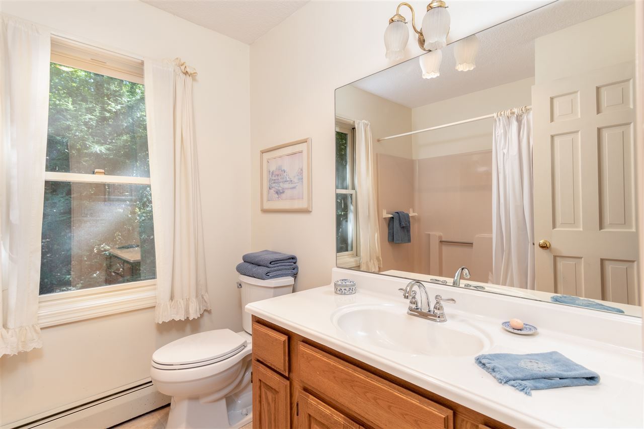 20 Skyview Cir