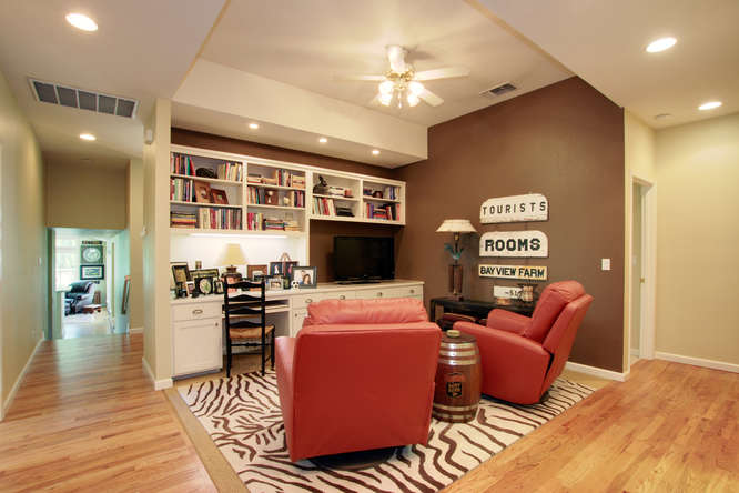 Sold! Absolutely Gorgeous Home in Fair Oaks!
