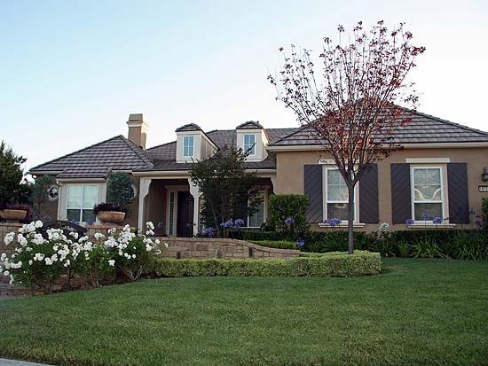 Bakersfield, CA