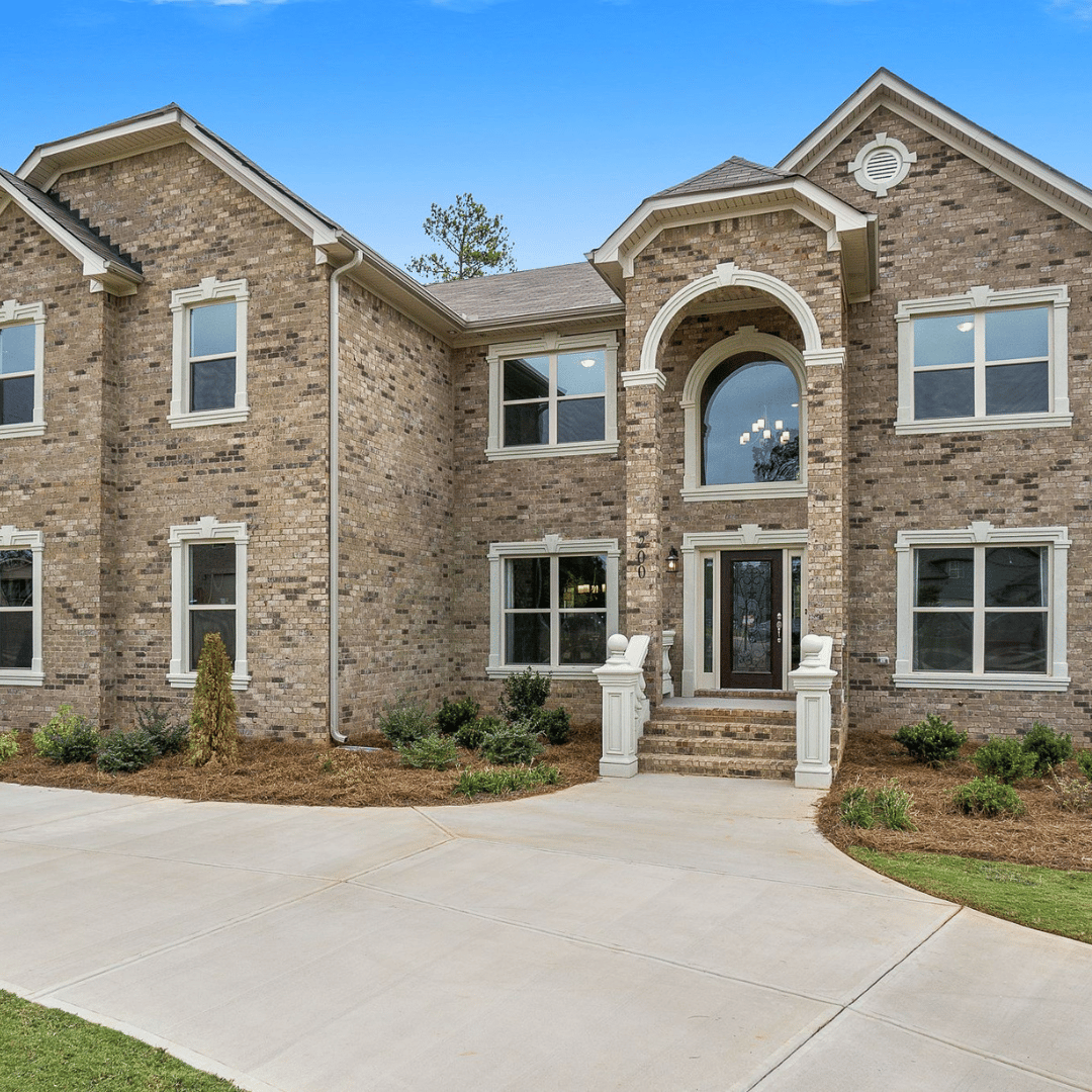 Community Highlight: Exploring Three Vibrant Neighborhoods Built by Green River Builders