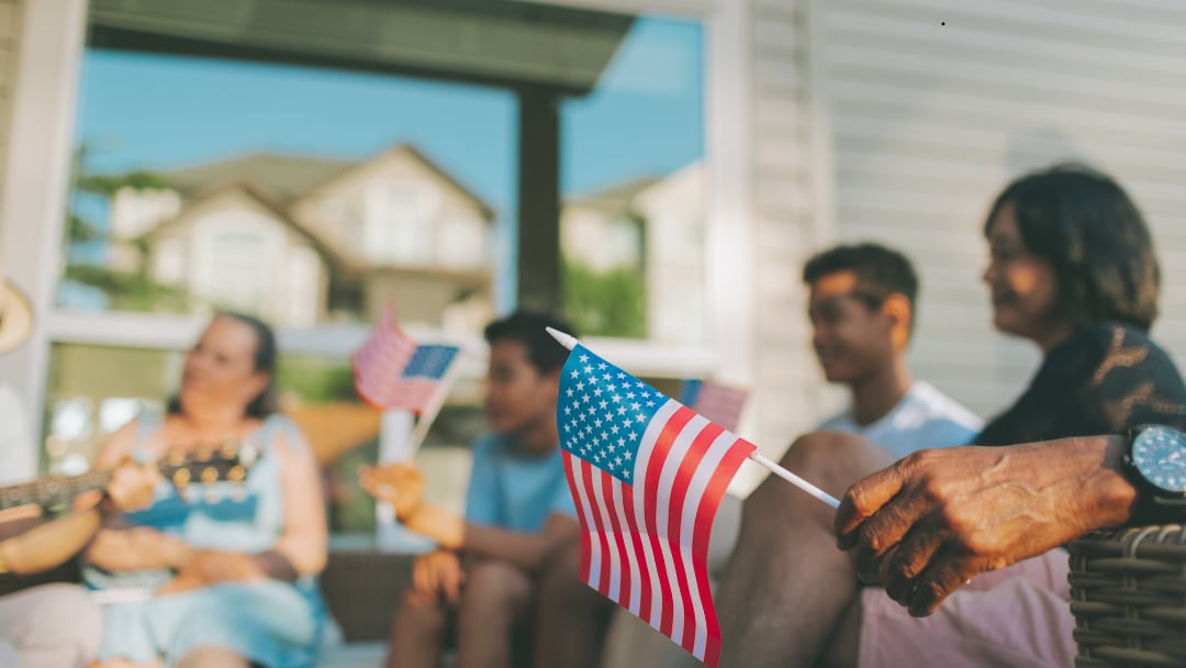 Things to Do in DC This Week (June 3–7, 2026): Pride Events, Waterfront Concerts & Summer Festivals 