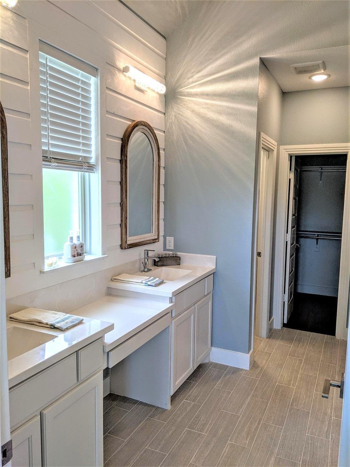 Wylie Home For Lease