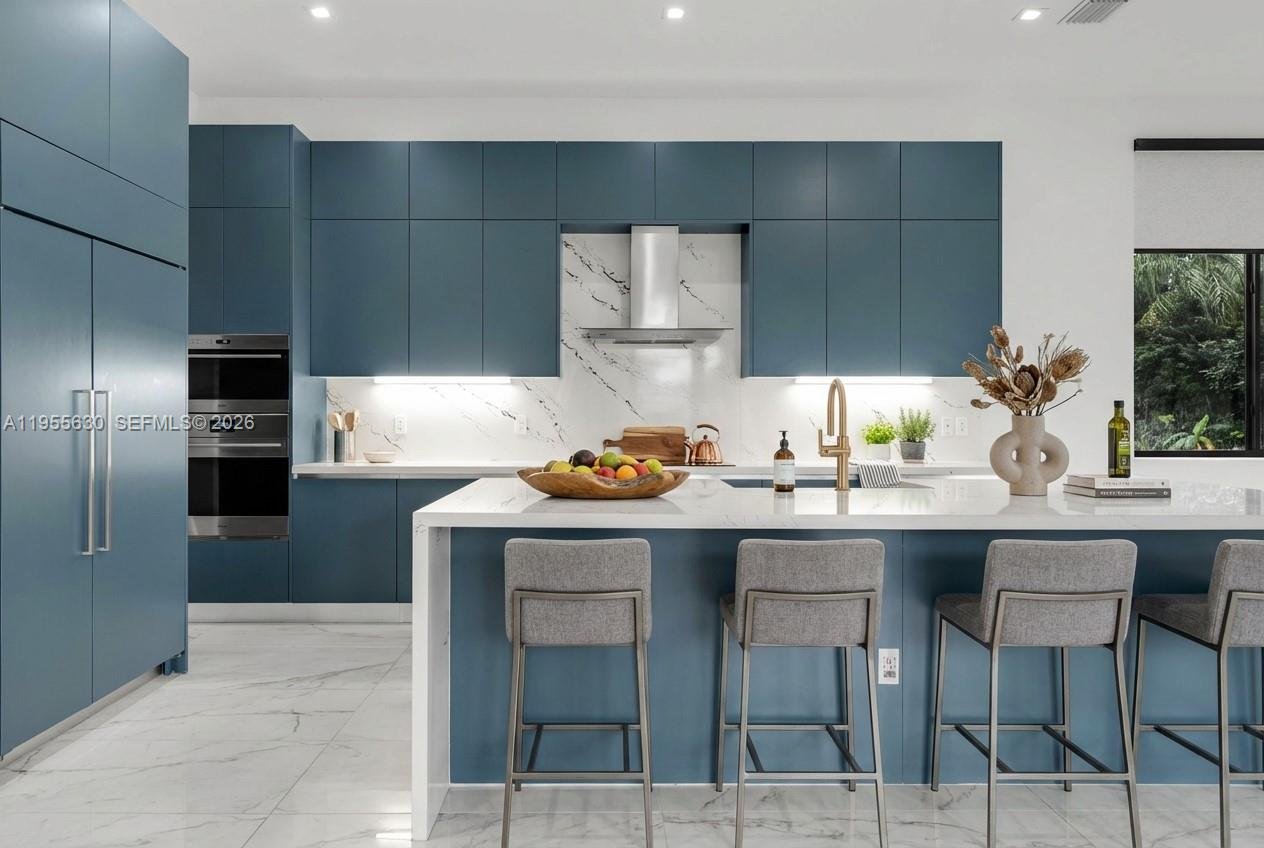 4950-sw-158-avenue-southwest-ranches-fl-home-for-sale-kitchen