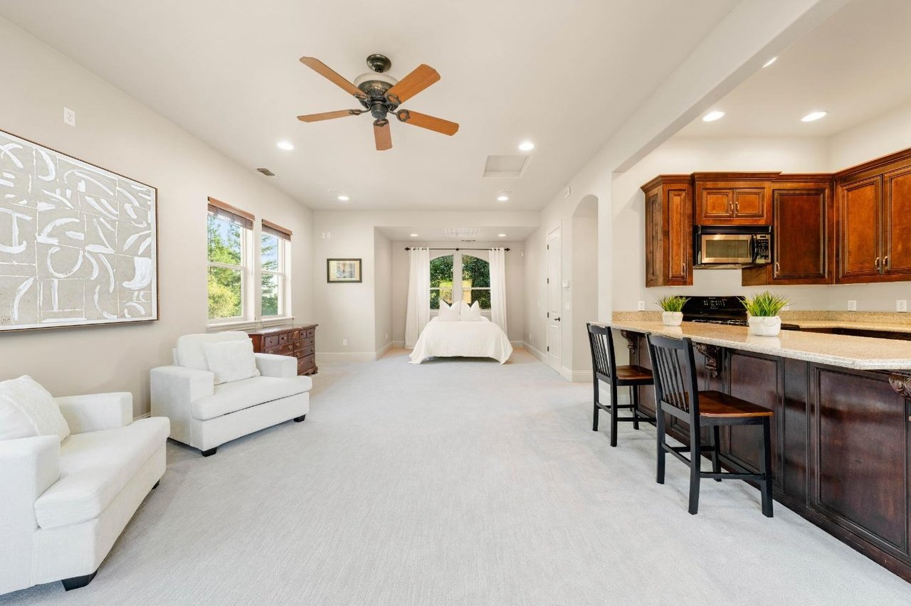 3959 Maresborough Pl