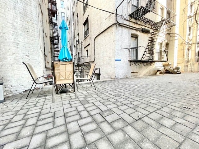410 East 13th Street, #1D