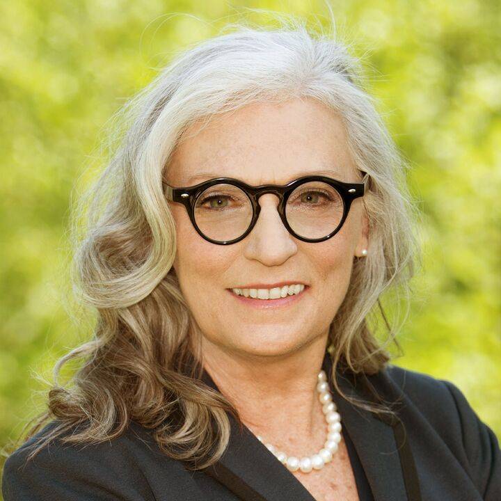 Elizabeth Coppersmith