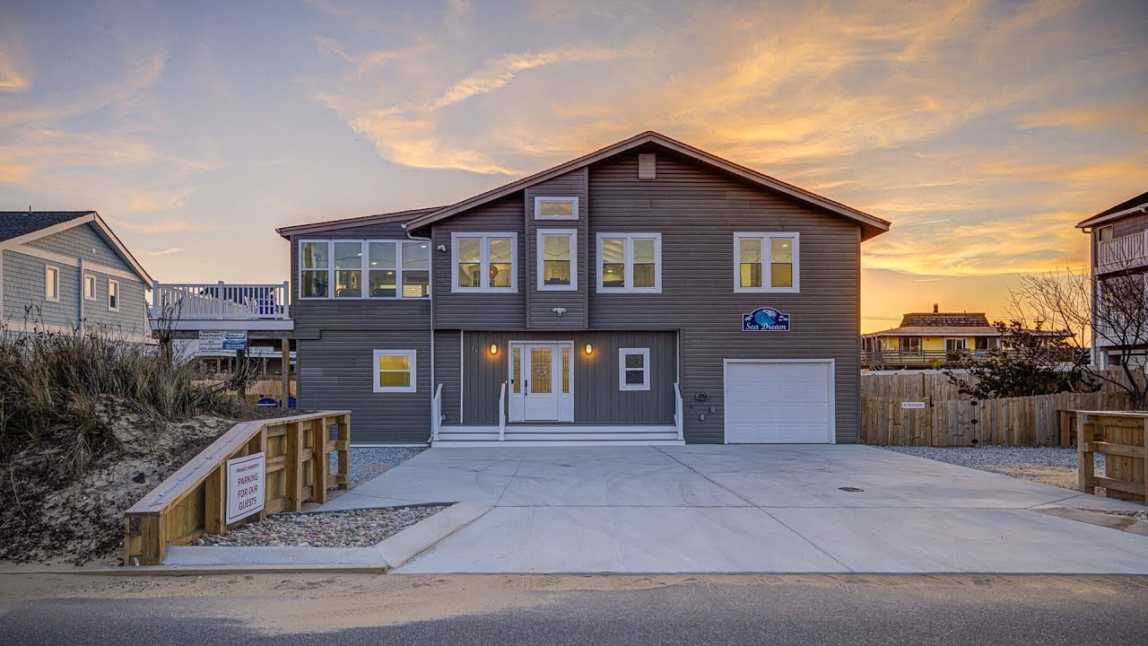 3125 Sandfiddler Road