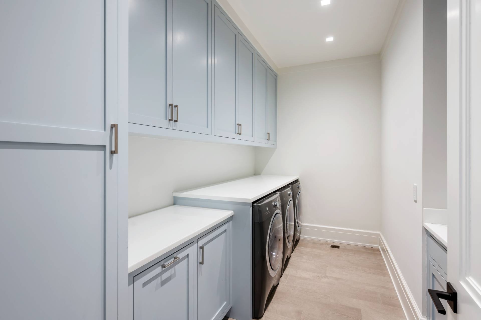 A MODERN CLASSIC IN SOUTHAMPTON'S ESTATE DISTRICT