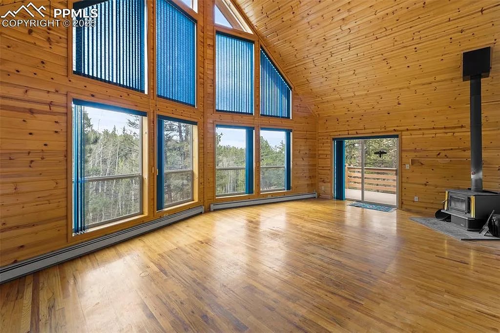 143 Lost Lake Pl