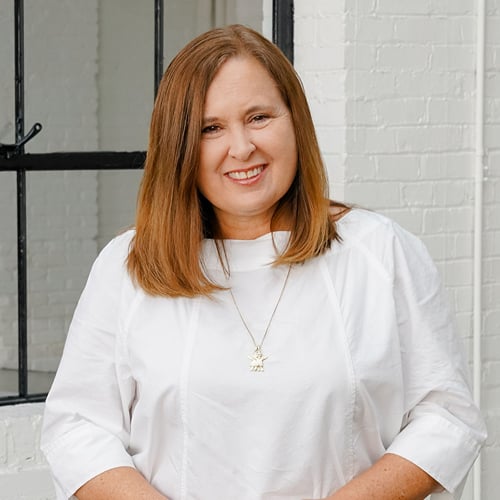 Missy Payne