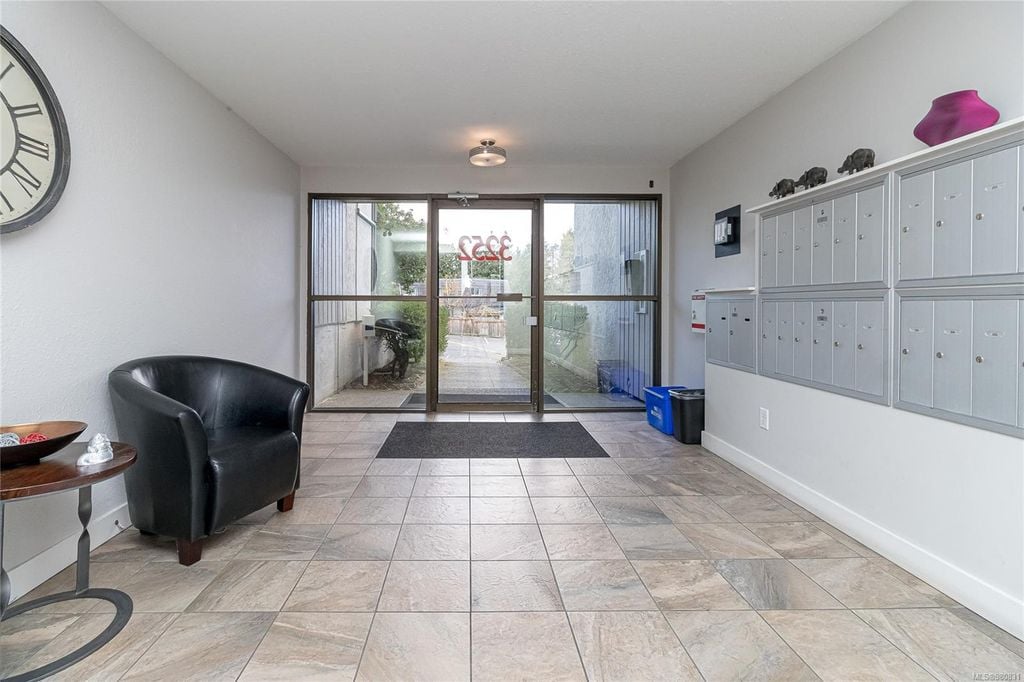 3252 Glasgow Ave, #506