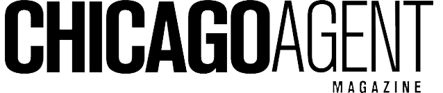 logo {{@index}}