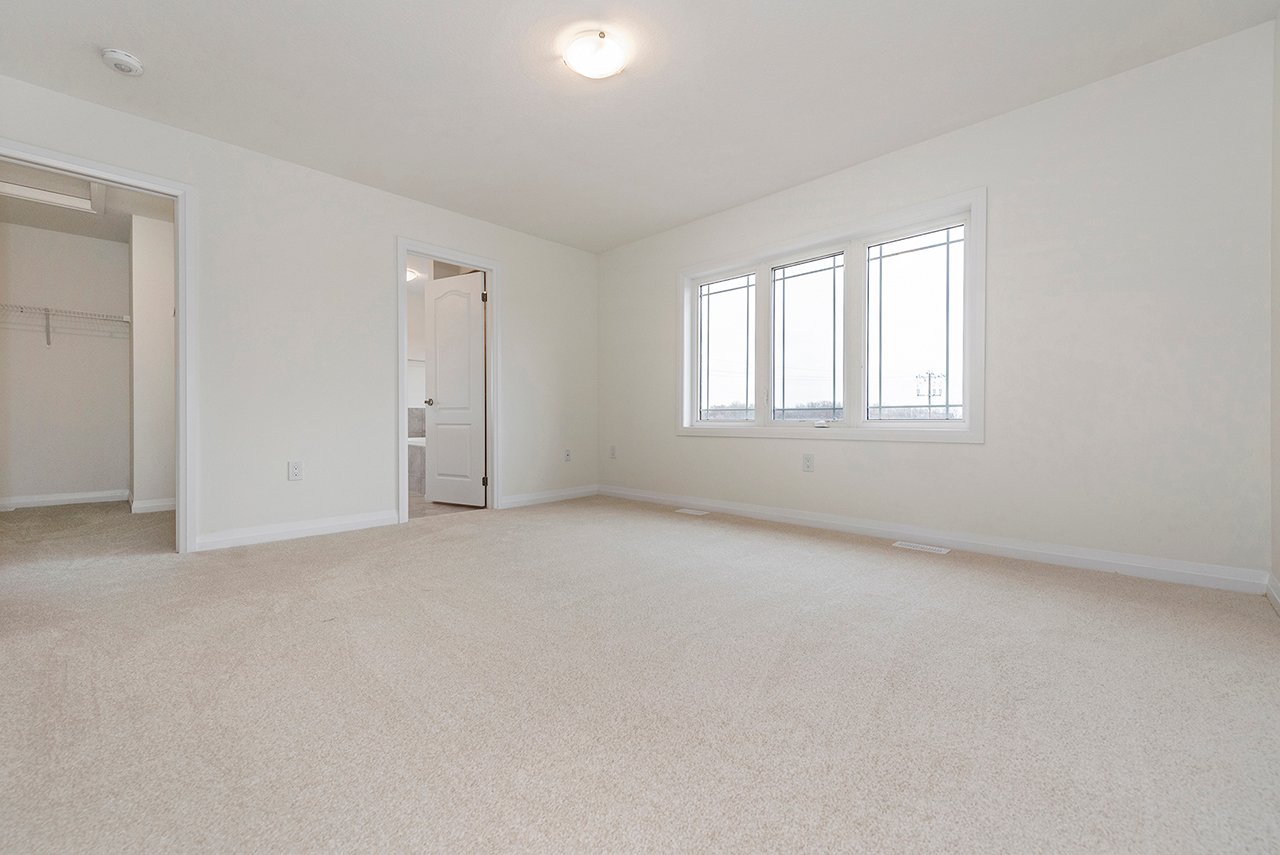 1 Stanley Avenue