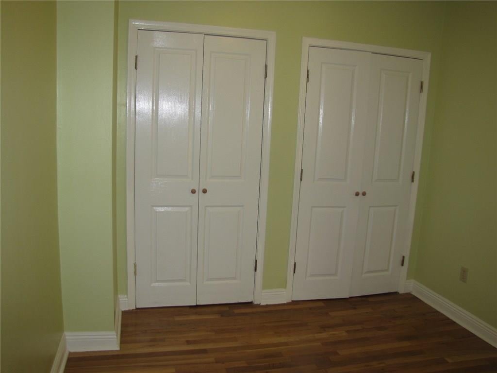 523 St Philip