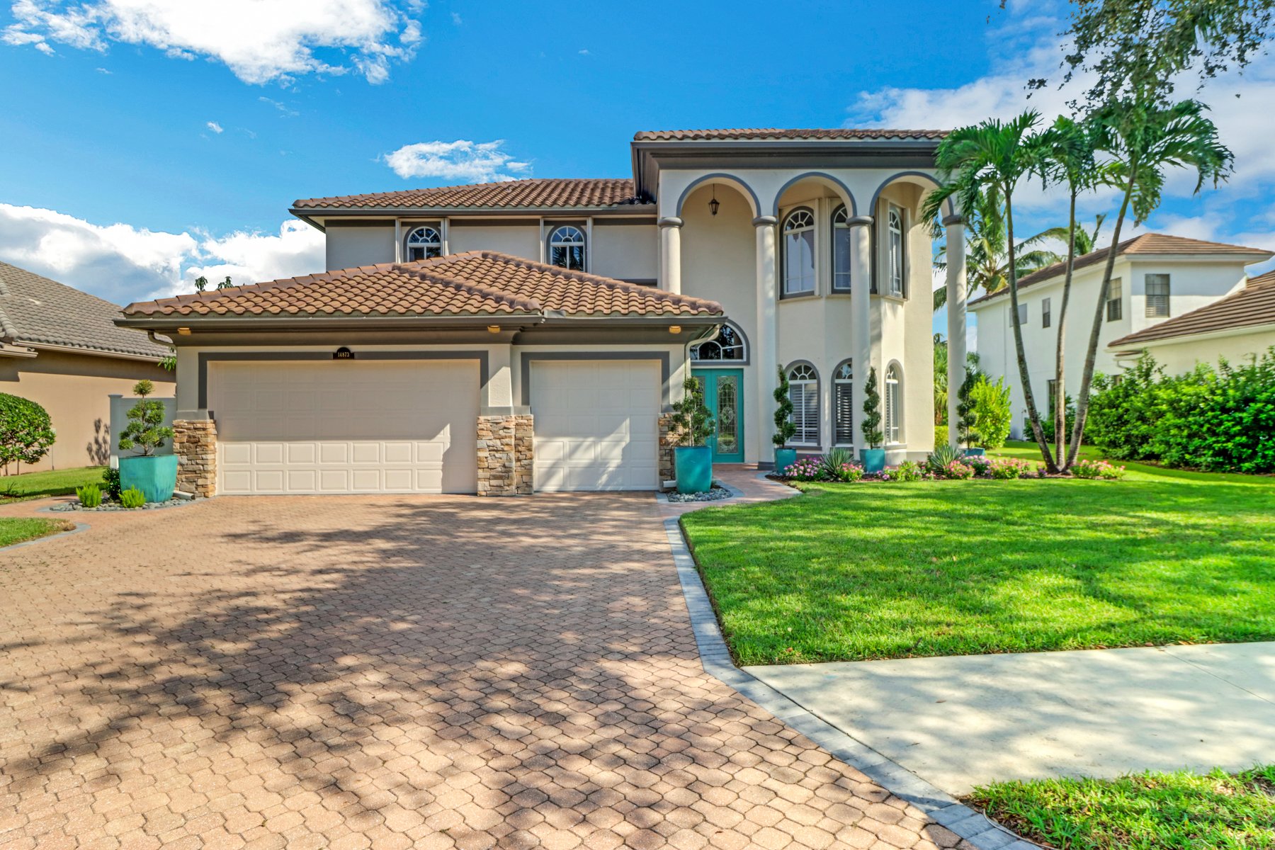 14873 Tybee Island DR