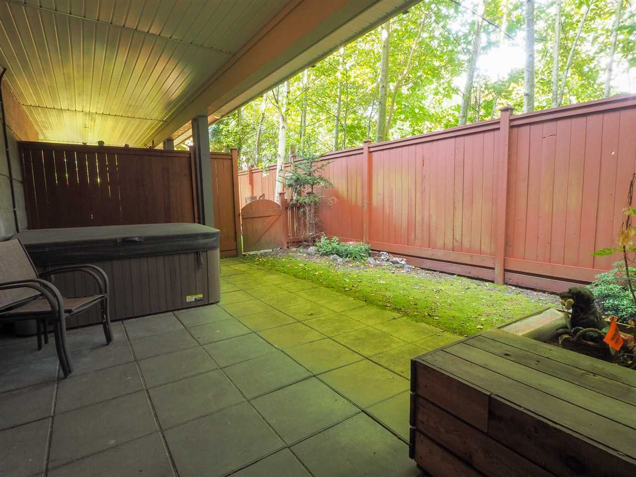 40632 Government Road, #44