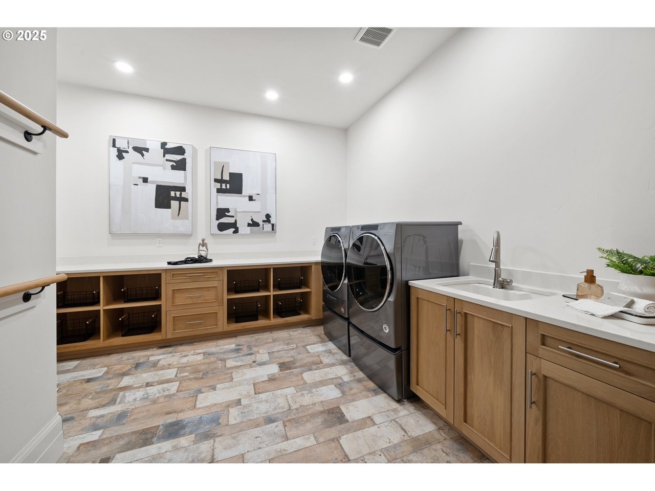 13231 SW Iron Mountain Blvd