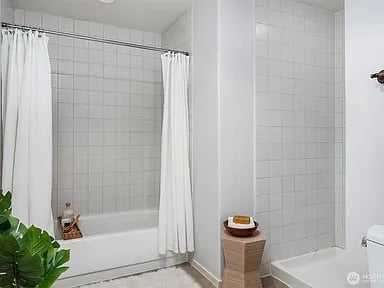 1101 NW 59th Street