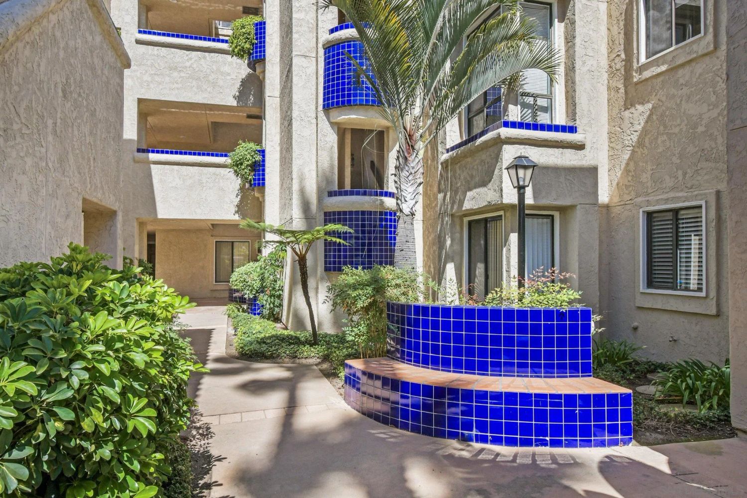 12132 Royal Birkdale Row Unit 303E