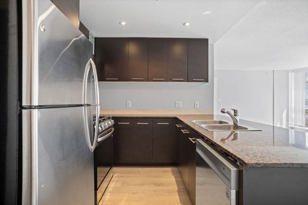3111 Corvette Way, #504