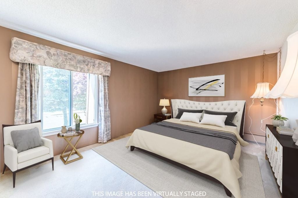 4111 Francis Rd, #213
