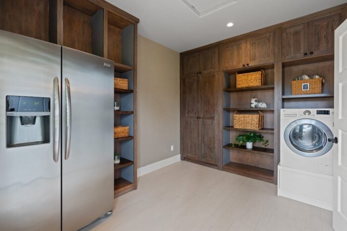 Magnolia Estates – Bressi Ranch