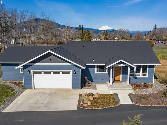 1036 MULTNOMAH RD
