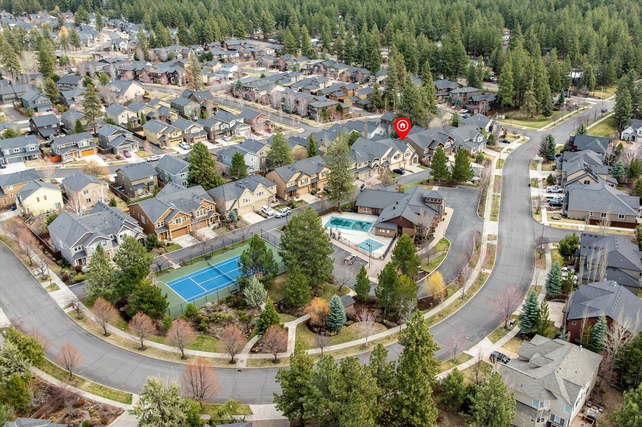 61148 Foxglove Loop