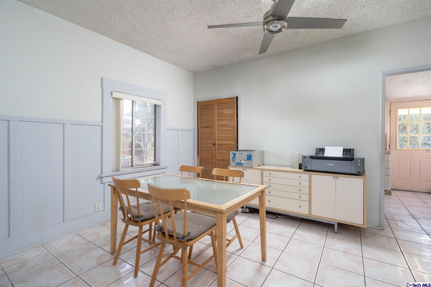 620 N Ave 64