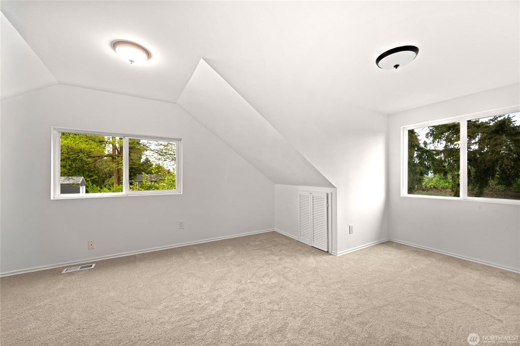 6001 Riverview Road